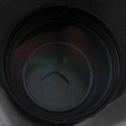 Mamiya 7 N 150mm f/4.5 L Lens (Mamiya 7 Mount)