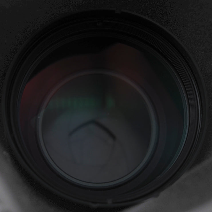 Mamiya 7 N 150mm f/4.5 L Lens (Mamiya 7 Mount)