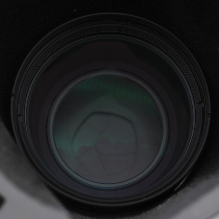 Mamiya 7 N 150mm f/4.5 L Lens (Mamiya 7 Mount)