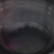 Mamiya 7 N 150mm f/4.5 L Lens (Mamiya 7 Mount)