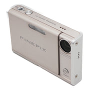 Fujifilm Finepix Z2 Digital Point & Shoot Camera