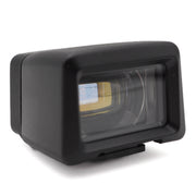 Fujifilm Finder (35mm)
