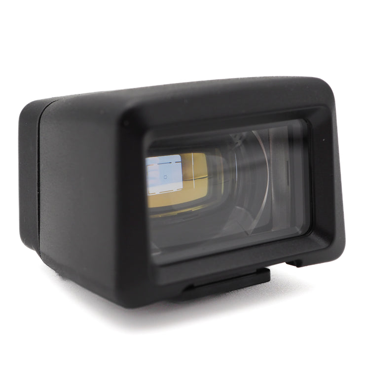 Fujifilm Finder (35mm)