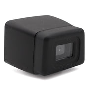 Fujifilm Finder (35mm)