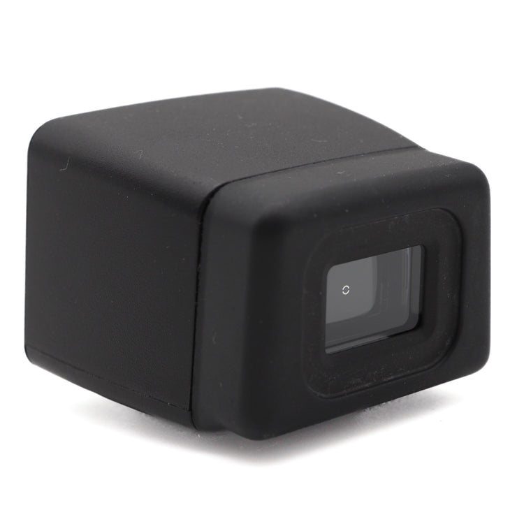 Fujifilm Finder (35mm)