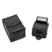 Pentax AF280T Flash Unit