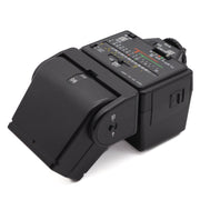 Pentax AF280T Flash Unit