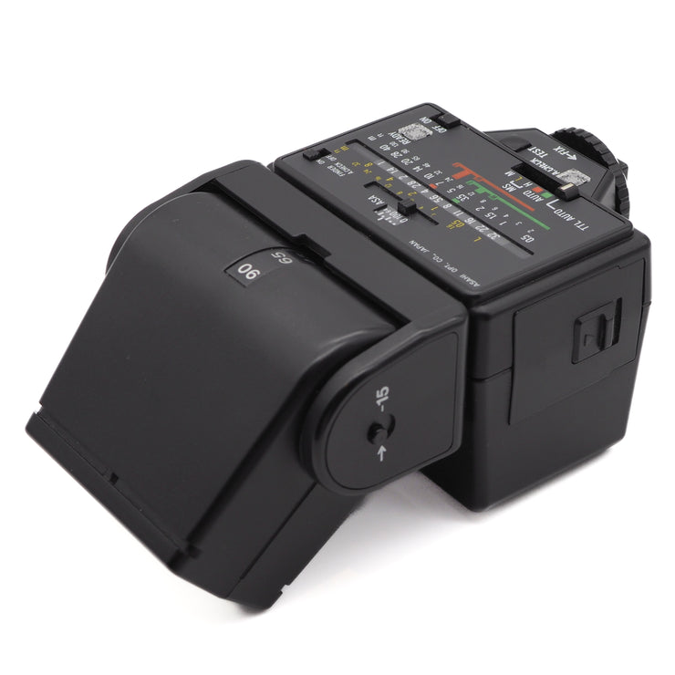 Pentax AF280T Flash Unit