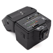 Pentax AF280T Flash Unit