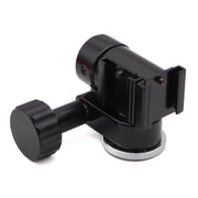 Mamiya Accessory Shoe Unit