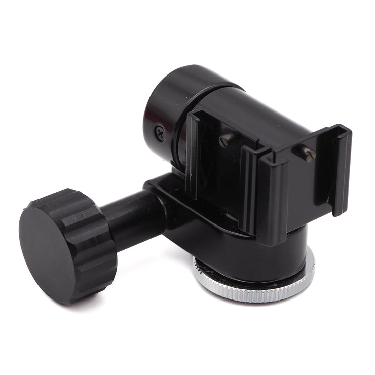 Mamiya Accessory Shoe Unit