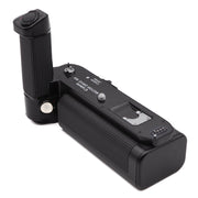 Canon Motor Drive MA Accessory for Canon A Series Cameras
