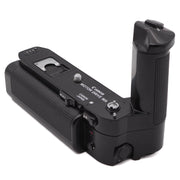 Canon Motor Drive MA Accessory for Canon A Series Cameras