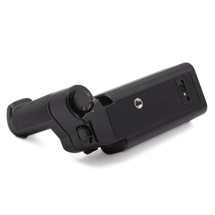Canon Motor Drive MA Accessory for Canon A Series Cameras