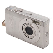 Canon Digital IXUS 90 IS Digital Point & Shoot Camera