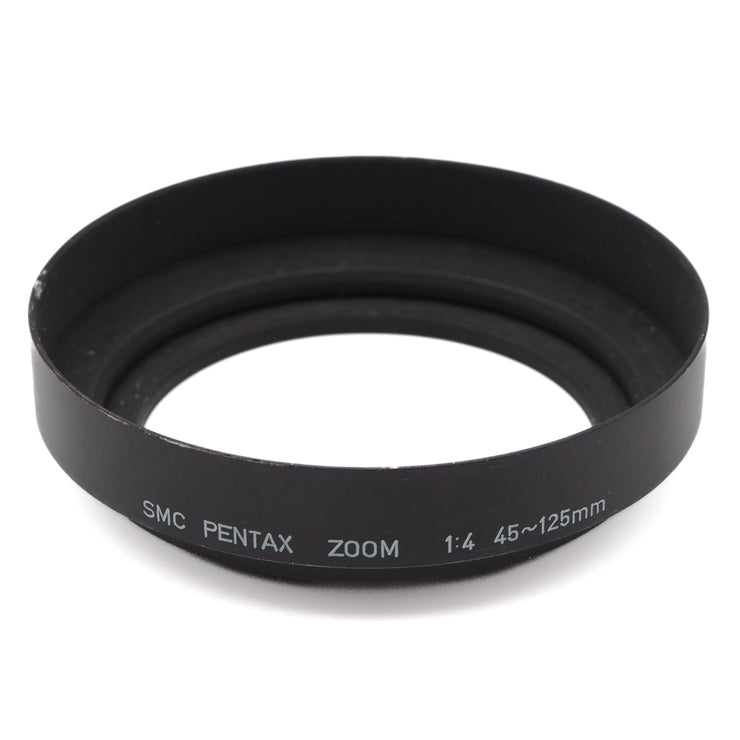 Pentax Lens Hood for SMC Pentax Zoom 45 ~ 125mm f/4