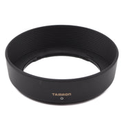 Tamron 1C2FH Lens Hood