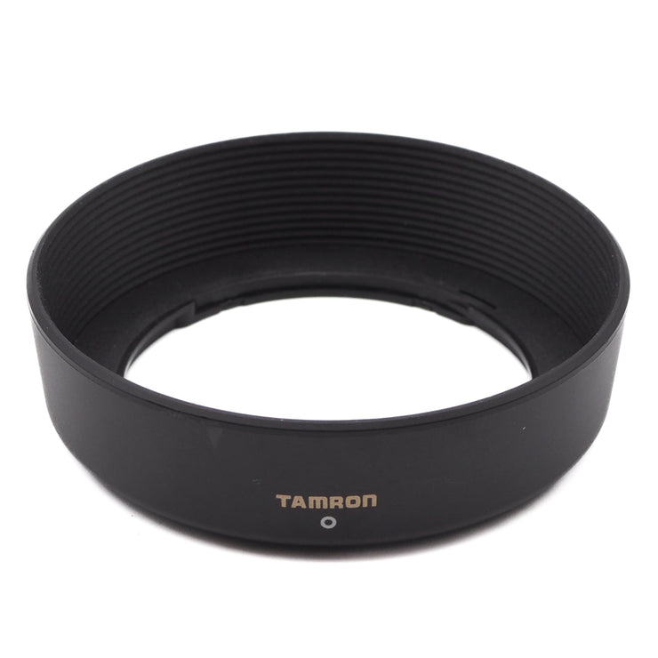 Tamron 1C2FH Lens Hood