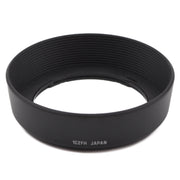 Tamron 1C2FH Lens Hood