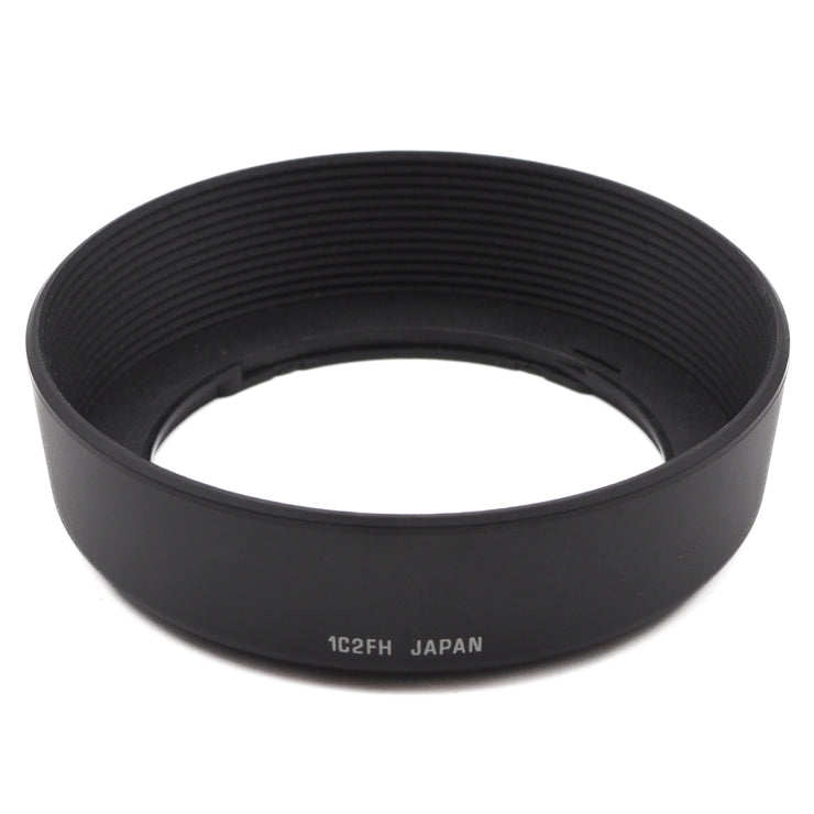 Tamron 1C2FH Lens Hood