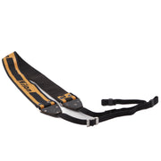 Nikon Genuine Camera Strap (Neck Strap)
