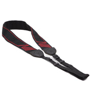 Nikon Genuine Camera Strap (Neck Strap)