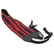 Nikon Genuine Camera Strap (Neck Strap)