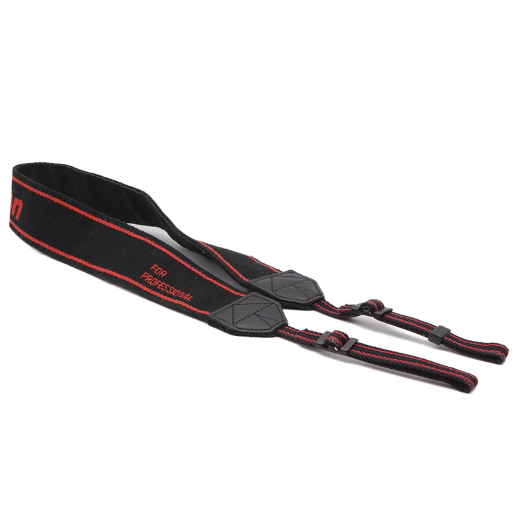 Nikon Genuine Camera Strap (Neck Strap)