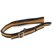 Nikon Genuine Camera Strap (Neck Strap)
