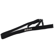 Nikon Genuine Camera Strap (Neck Strap)
