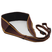 Nikon Genuine Camera Strap (Neck Strap)