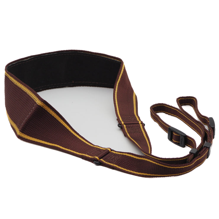 Nikon Genuine Camera Strap (Neck Strap)