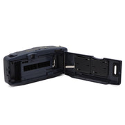 Fujifilm Rensha Cardia Byun 35mm Point & Shoot Camera