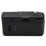 National C-500AFS Chance Jr. 35mm Point & Shoot Camera