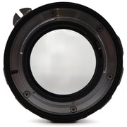 Nikon Nikkor S.C. 50mm f/1.4 Pre-AI (Nikon F Mount)