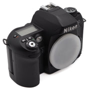 Nikon F80 35mm SLR Camera