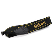 Nikon F80 35mm SLR Camera