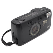 Nikon Zoom 300 AF Point & Shoot Camera