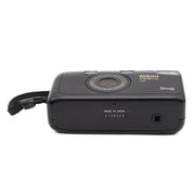 Nikon Zoom 300 AF Point & Shoot Camera