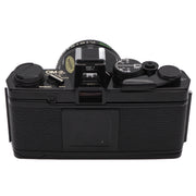 Olympus OM-2N 35mm SLR Camera Set (Olympus G.Zuiko 50mm f/1.4 Lens)
