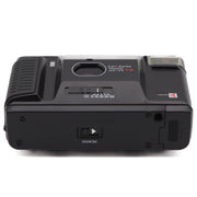 Yashica T AF-D (AFD) 35mm Point & Shoot Camera