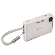 Fujifilm Finepix Z2 Digital Point & Shoot Camera