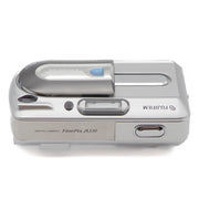 Fujifilm Finepix A330 Digital Point & Shoot Camera