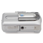 Fujifilm Finepix A330 Digital Point & Shoot Camera