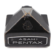 Asahi Pentax Eye Level Prism Finder for Pentax 6x7