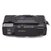 Ricoh FF-3D AF 35mm Point & Shoot Camera