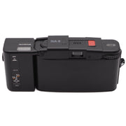 Olympus XA2 35mm Camera Set (Olympus A11 Flash)