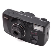 Canon Autoboy Luna 85 Point & Shoot Camera