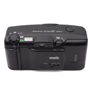 Canon Autoboy Luna 85 Point & Shoot Camera