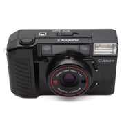 Canon Autoboy 2 (AF35M II) 35mm Point & Shoot Film Camera